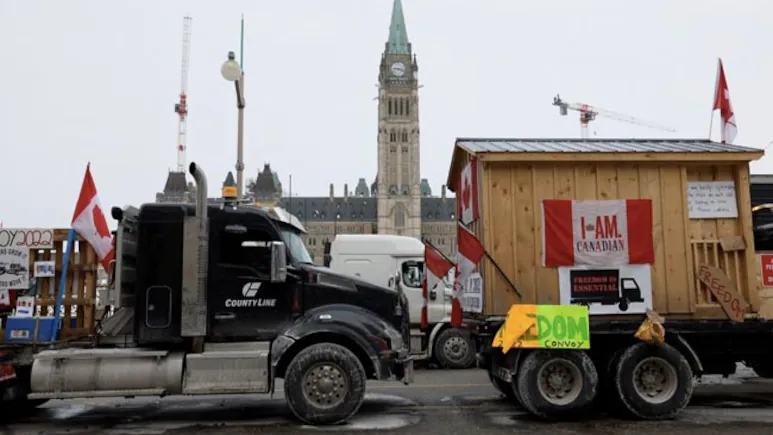 Canada Set to Launch a Fresh Permanent Residency Route—Here’s What We Know